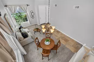 6043 Blossom Pl, Rancho Cucamonga, CA 91739 - Photo 19