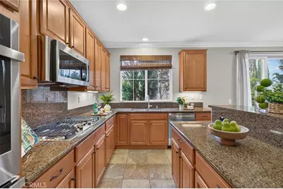 6043 Blossom Place, Rancho Cucamonga, CA 91739 - Photo 13
