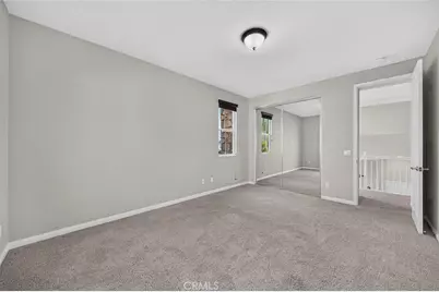 6043 Blossom Place, Rancho Cucamonga, CA 91739 - Photo 25