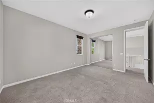 6043 Blossom Pl, Rancho Cucamonga, CA 91739 - Photo 25