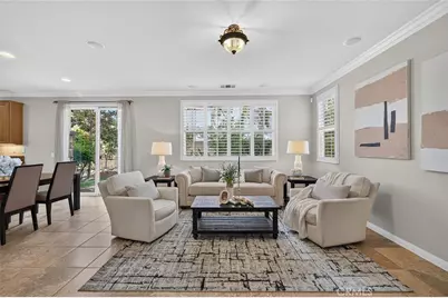 6043 Blossom Place, Rancho Cucamonga, CA 91739 - Photo 7