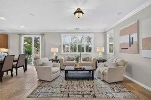 6043 Blossom Pl, Rancho Cucamonga, CA 91739 - Photo 7