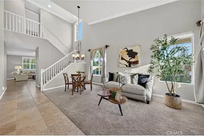 6043 Blossom Place, Rancho Cucamonga, CA 91739 - Photo 3