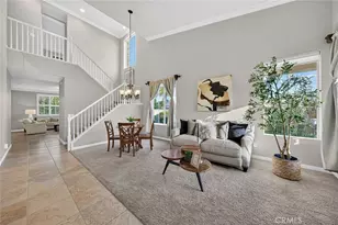 6043 Blossom Pl, Rancho Cucamonga, CA 91739 - Photo 3