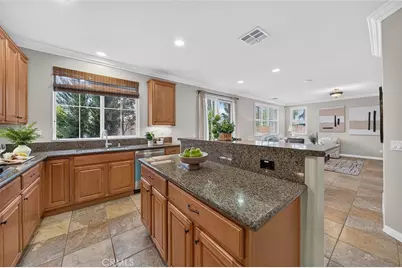 6043 Blossom Place, Rancho Cucamonga, CA 91739 - Photo 17