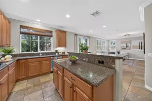 6043 Blossom Pl, Rancho Cucamonga, CA 91739 - Photo 17