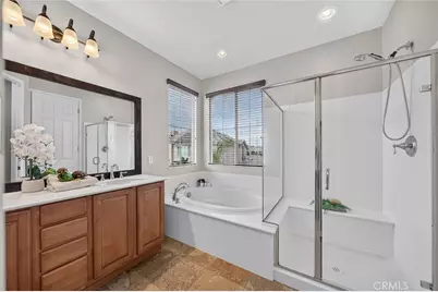 6043 Blossom Place, Rancho Cucamonga, CA 91739 - Photo 23