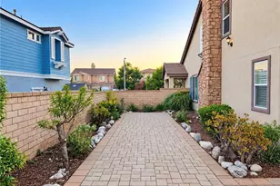 6043 Blossom Pl, Rancho Cucamonga, CA 91739 - Photo 35
