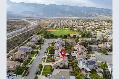 6043 Blossom Place, Rancho Cucamonga, CA 91739 - Photo 37