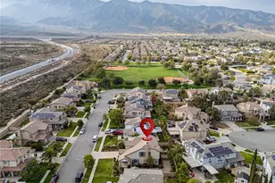 6043 Blossom Pl, Rancho Cucamonga, CA 91739 - Photo 37