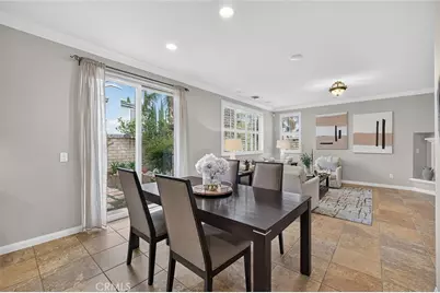 6043 Blossom Place, Rancho Cucamonga, CA 91739 - Photo 9