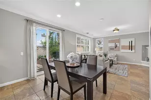 6043 Blossom Pl, Rancho Cucamonga, CA 91739 - Photo 9