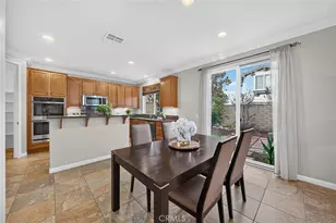 6043 Blossom Pl, Rancho Cucamonga, CA 91739 - Photo 11
