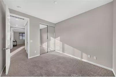 6043 Blossom Place, Rancho Cucamonga, CA 91739 - Photo 27