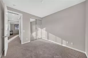 6043 Blossom Pl, Rancho Cucamonga, CA 91739 - Photo 27