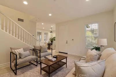 20 Orange Blossom Circle, Ladera Ranch, CA 92694 - Photo 5