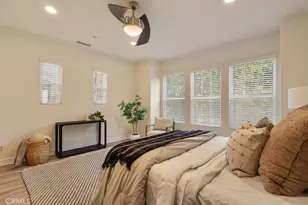 20 Orange Blossom Cir, Ladera Ranch, CA 92694 - Photo 19
