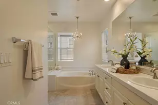20 Orange Blossom Cir, Ladera Ranch, CA 92694 - Photo 21