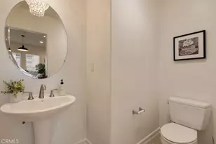 20 Orange Blossom Cir, Ladera Ranch, CA 92694 - Photo 15