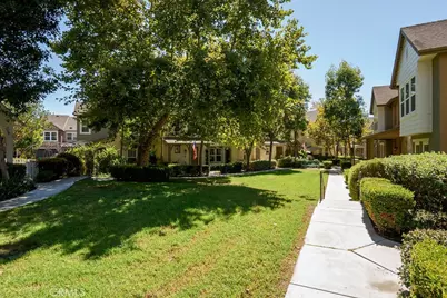 20 Orange Blossom Circle, Ladera Ranch, CA 92694 - Photo 33