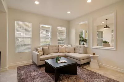 20 Orange Blossom Circle, Ladera Ranch, CA 92694 - Photo 9