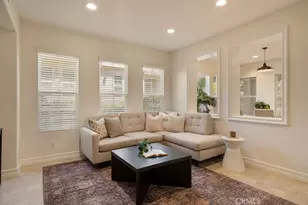 20 Orange Blossom Cir, Ladera Ranch, CA 92694 - Photo 9