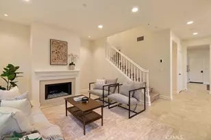 20 Orange Blossom Cir, Ladera Ranch, CA 92694 - Photo 3