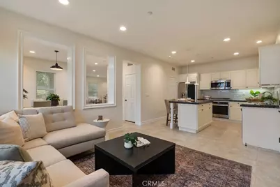 20 Orange Blossom Circle, Ladera Ranch, CA 92694 - Photo 11