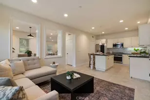 20 Orange Blossom Cir, Ladera Ranch, CA 92694 - Photo 11