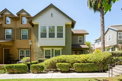 20 Orange Blossom Circle, Ladera Ranch, CA 92694 - Photo 1