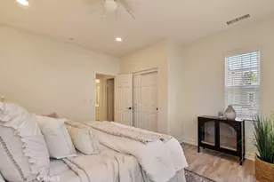 20 Orange Blossom Cir, Ladera Ranch, CA 92694 - Photo 25