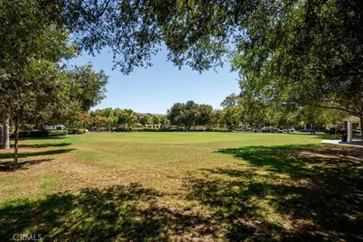20 Orange Blossom Circle, Ladera Ranch, CA 92694 - Photo 35