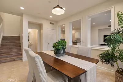 20 Orange Blossom Circle, Ladera Ranch, CA 92694 - Photo 7