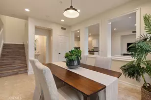 20 Orange Blossom Cir, Ladera Ranch, CA 92694 - Photo 7