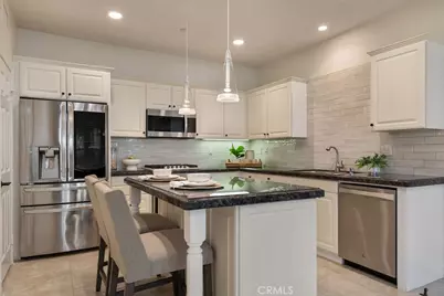 20 Orange Blossom Circle, Ladera Ranch, CA 92694 - Photo 13