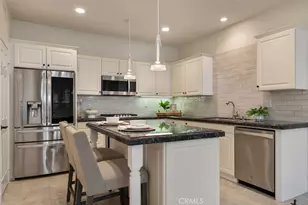 20 Orange Blossom Cir, Ladera Ranch, CA 92694 - Photo 13