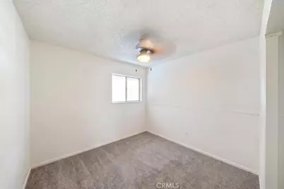 14399 Navarro Court, Victorville, CA 92395 - Photo 9