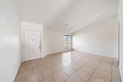 14399 Navarro Court, Victorville, CA 92395 - Photo 5