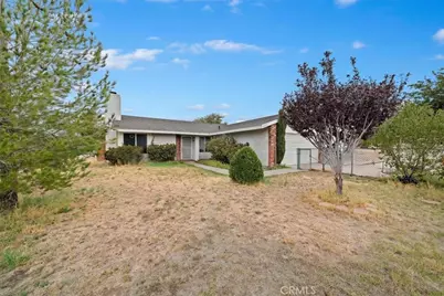 14399 Navarro Court, Victorville, CA 92395 - Photo 3