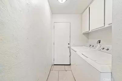 14399 Navarro Court, Victorville, CA 92395 - Photo 11