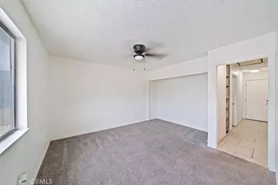 14399 Navarro Court, Victorville, CA 92395 - Photo 13