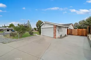 14399 Navarro Ct, Victorville, CA 92395 - Photo 1