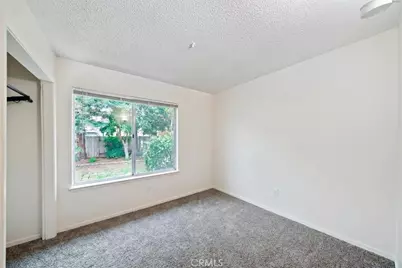 14399 Navarro Court, Victorville, CA 92395 - Photo 15