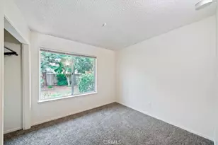 14399 Navarro Ct, Victorville, CA 92395 - Photo 15