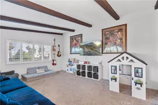 2485 San Mateo Dr, Upland, CA 91784 - Photo 9