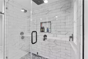 2485 San Mateo Dr, Upland, CA 91784 - Photo 25