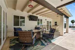 2485 San Mateo Dr, Upland, CA 91784 - Photo 41