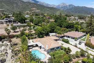 2485 San Mateo Dr, Upland, CA 91784 - Photo 49