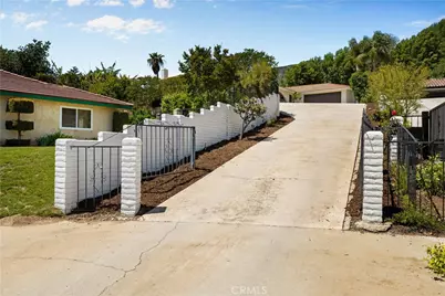2485 San Mateo Drive, Upland, CA 91784 - Photo 43