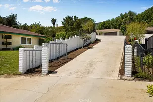 2485 San Mateo Dr, Upland, CA 91784 - Photo 43